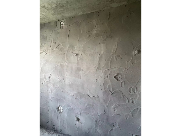 寧波恒亞石膏砂漿多少錢 浙江森林人新型材料供應(yīng)