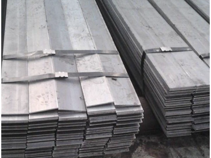 上海碳钢扁铁规格,扁铁