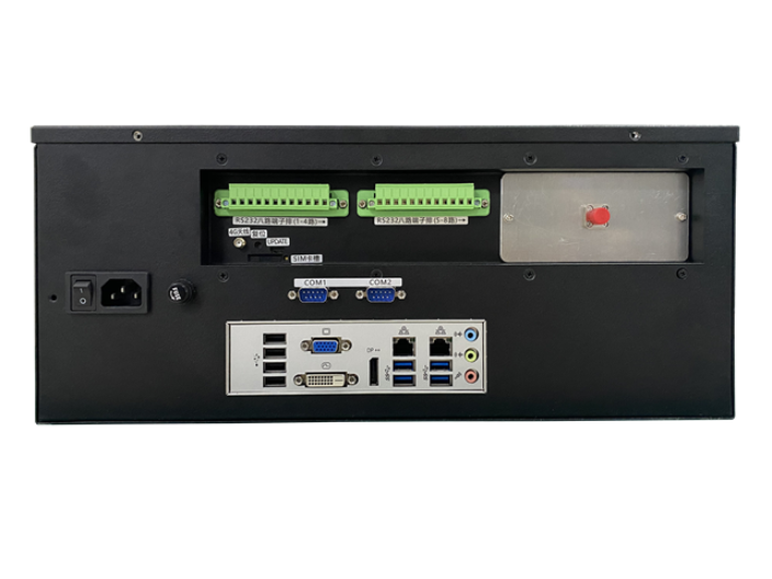 防区型光纤振动监测技术 无锡亚天光电科技供应