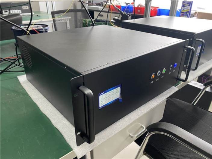 江苏便携式光纤振动模块 无锡亚天光电科技供应