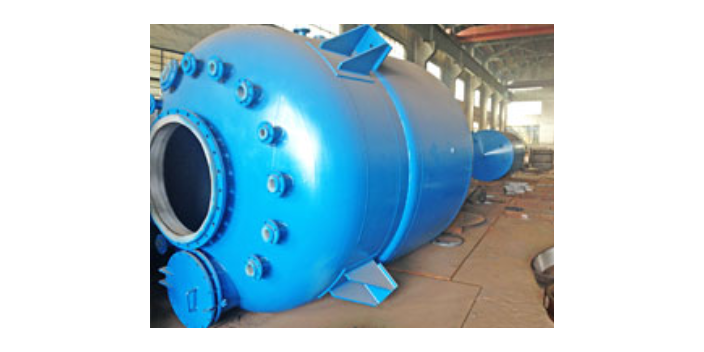 浙江技術(shù)鋼襯PTFE代理價錢 客戶至上 無錫振宇冶化設(shè)備供應(yīng)