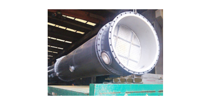 扬州基础钢衬F40质量检测