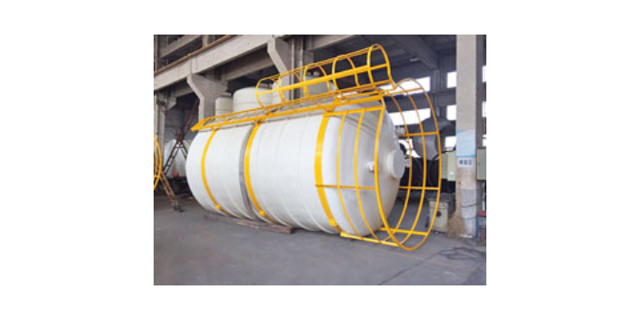 浙江制造鋼襯四氟批量定制 信息推薦 無(wú)錫振宇冶化設(shè)備供應(yīng)