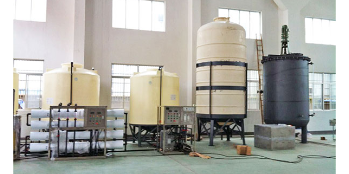吉林好用鋼襯四氟批量定制 誠信服務 無錫振宇冶化設備供應