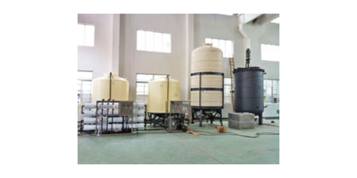 海南鋼襯四氟貨源充足 服務(wù)至上 無錫振宇冶化設(shè)備供應(yīng)