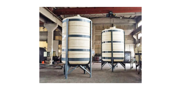 淮安鋼襯四氟定制價(jià)格 來(lái)電咨詢(xún) 無(wú)錫振宇冶化設(shè)備供應(yīng)