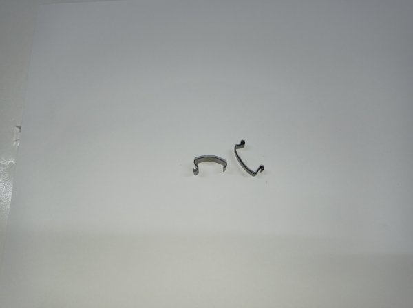 汽車空調配件（散件）