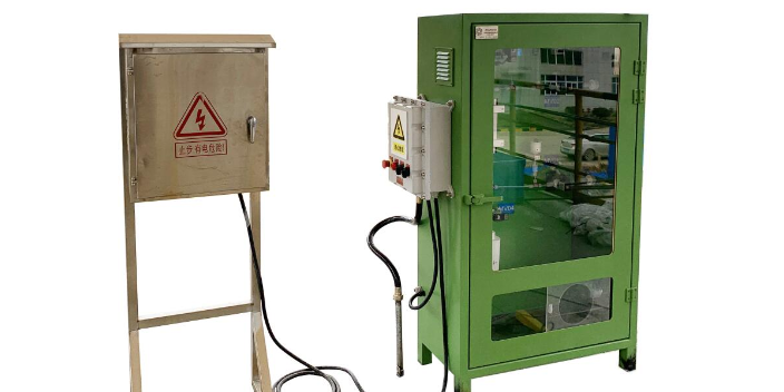 江苏便携式硫化氢分析仪专业开发