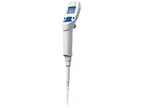 Eppendorf Xplorer?/Eppendorf Xplorer? plus