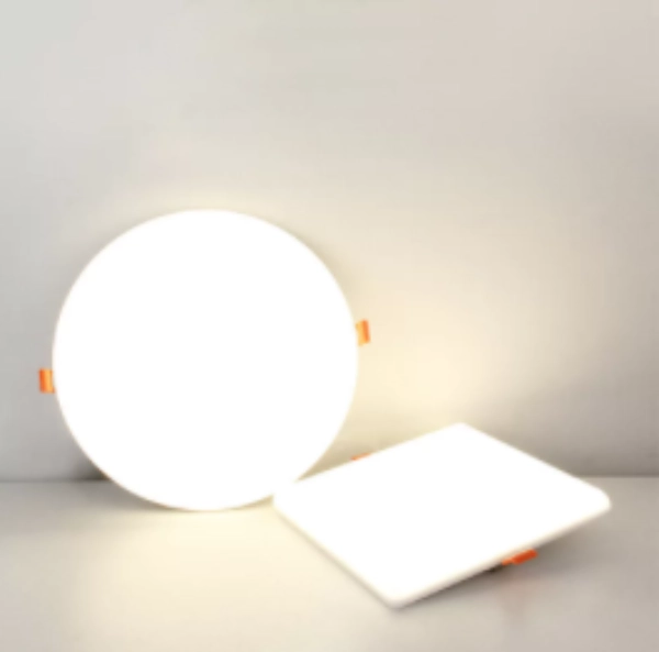 LED panel light 