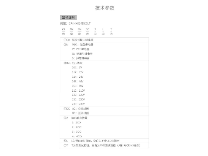 南京電子ABB繼電器有幾種 信息推薦 南京久庚自動(dòng)控制供應(yīng)