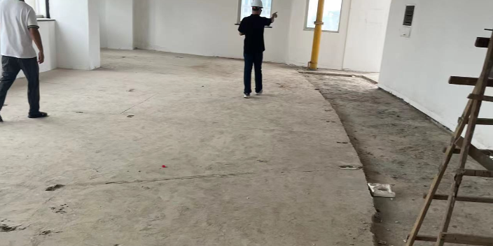 徐汇区本地室内室外建筑装饰装修公司,室内室外建筑装饰装修