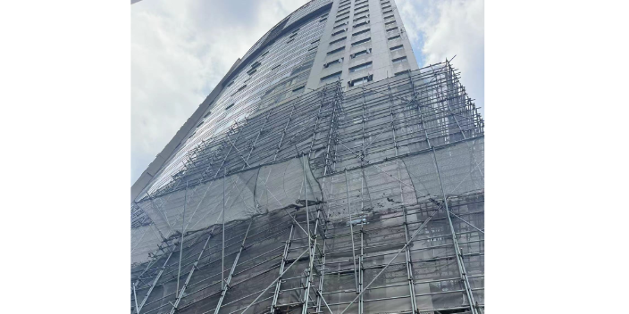 徐汇区本地室内室外建筑装饰装修公司,室内室外建筑装饰装修