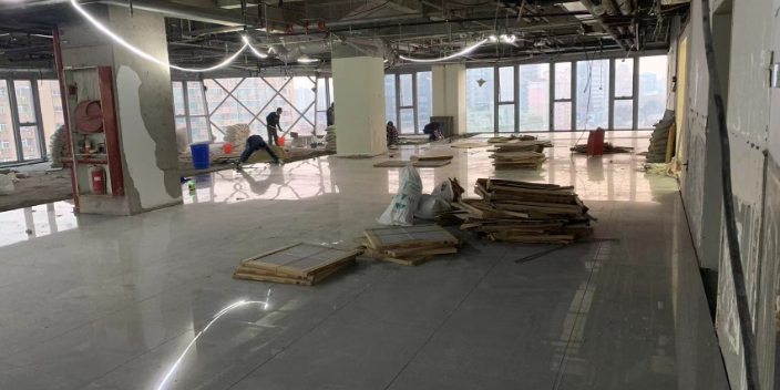 徐汇区本地室内室外建筑装饰装修公司,室内室外建筑装饰装修