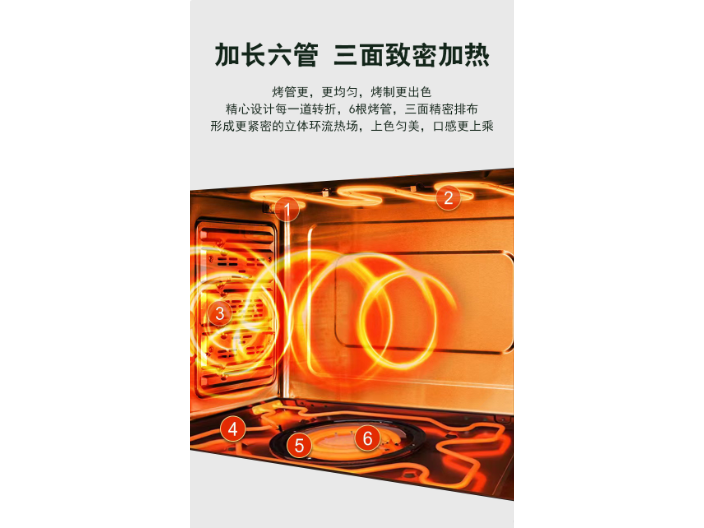 中国台湾智能化岩板集成灶西曼蒸烤消集成灶要多少钱,西曼蒸烤消集成灶