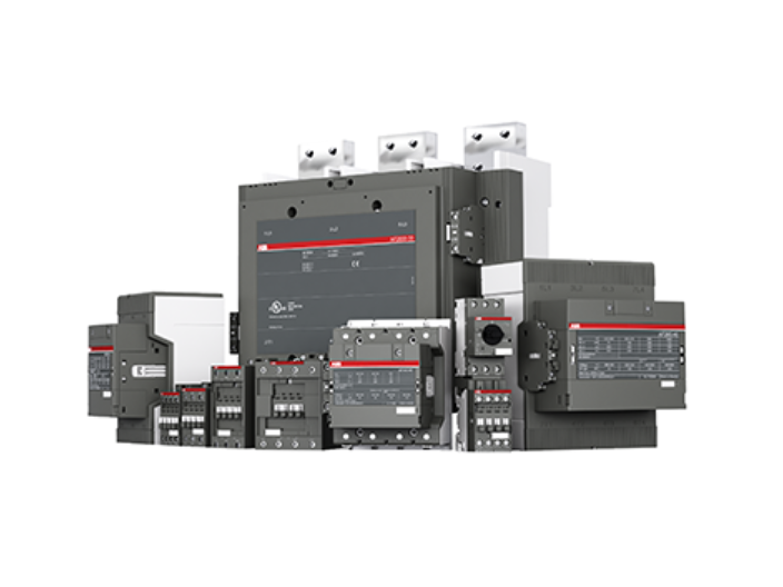 南京國內(nèi)ABB接觸器產(chǎn)品介紹 歡迎來電 南京久庚自動(dòng)控制供應(yīng)