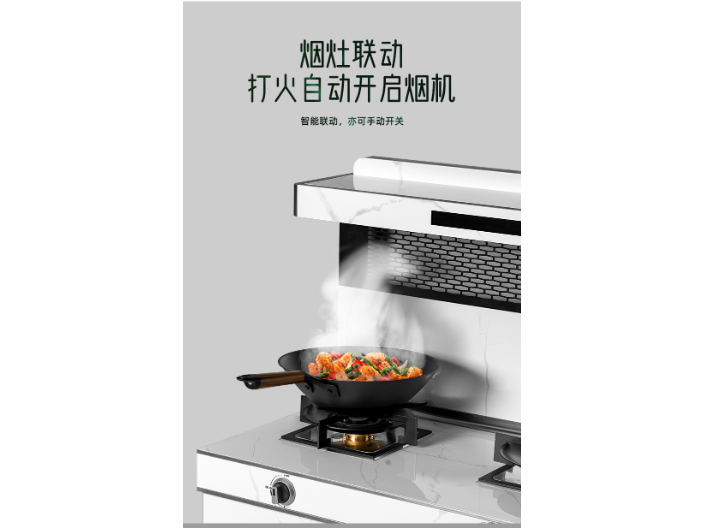 广州智能岩板集成灶西曼蒸烤消集成灶是什么,西曼蒸烤消集成灶