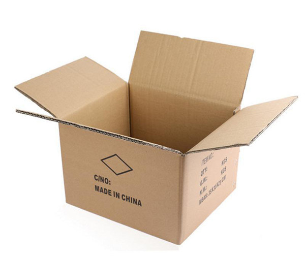 搬家紙箱與普通的紙箱有何區別