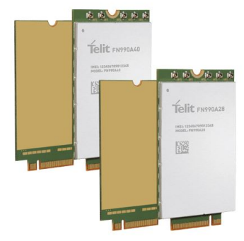 5G通訊技術(shù).png 5G通訊技術(shù).png