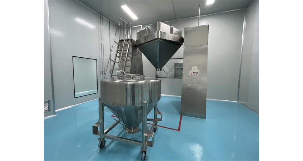 廣東比較好的亞精胺三鹽酸鹽源頭廠家 西安博孚生物科技供應(yīng)