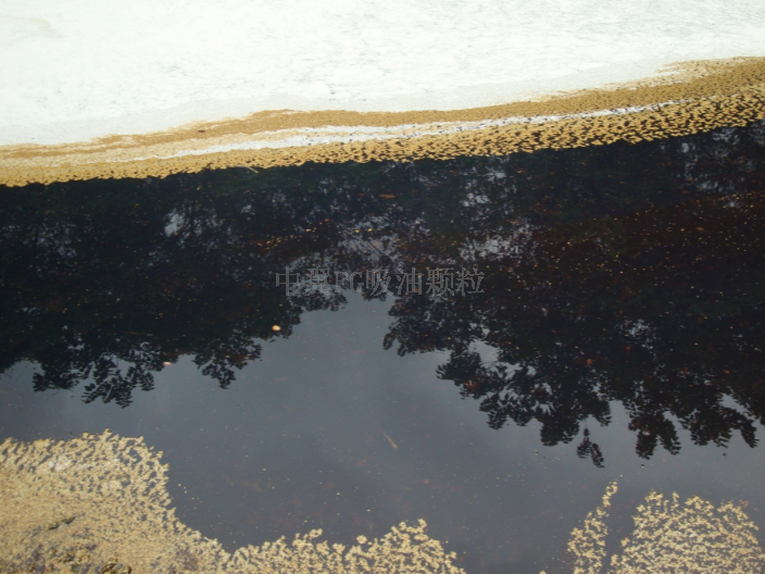 山東疏水吸油氈廠家