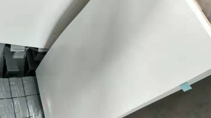 扬州锣机雕刻环氧板电机垫片