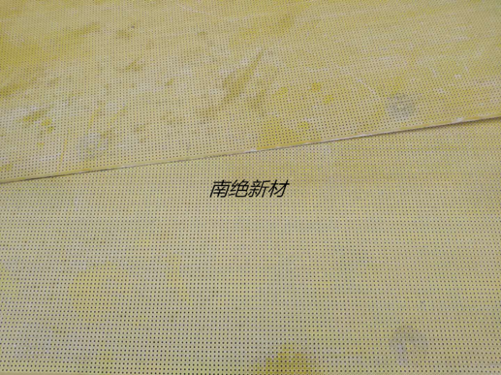 南京黄色3240环氧板垫圈