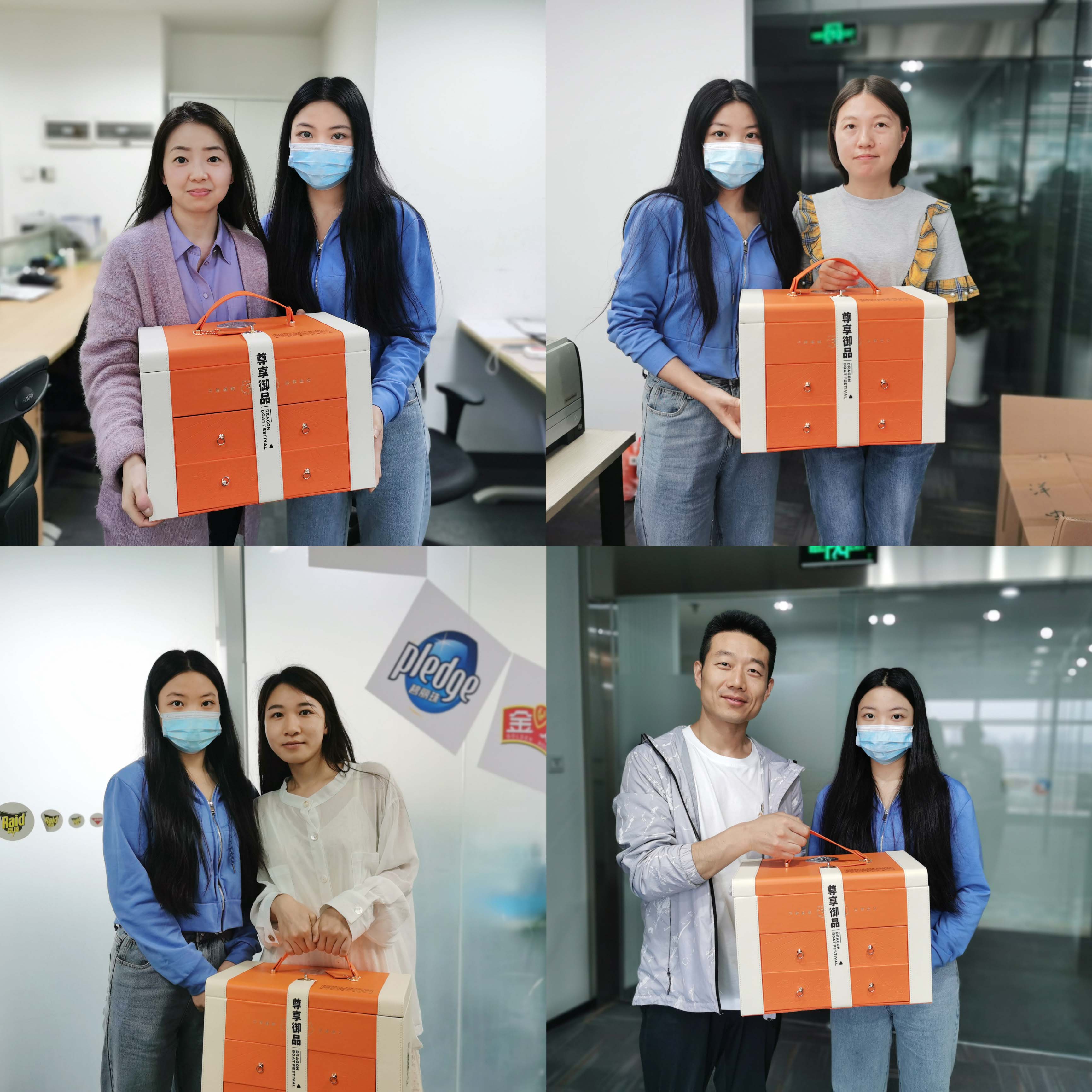 f4eba9cc47ae0d9ed2ee83626681a87 副本.jpg