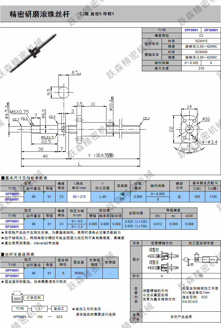 滾珠絲桿-C3級 直徑6 導程1.png