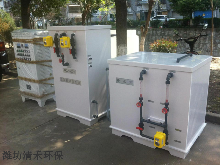 福建消毒投加器大概费用,消毒投加器