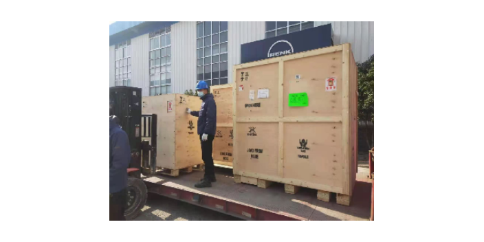 贵州半导体设备搬运搬迁,搬运