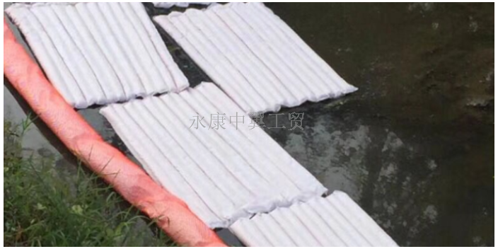 疏水吸附拖栏作用 永康市中翼工贸供应