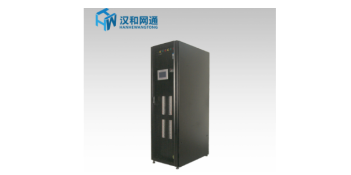 湖南智能高低压开关柜设备 欢迎咨询 深圳市汉和网通新能源科技供应