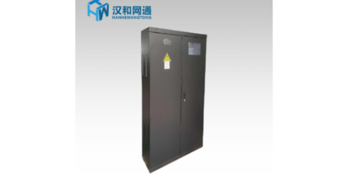 江西电站高低压开关柜标准 服务为先 深圳市汉和网通新能源科技供应