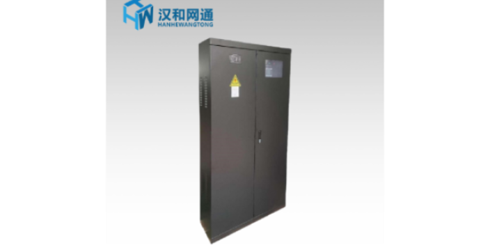 深圳高低壓開(kāi)關(guān)柜哪家好 歡迎咨詢 深圳市漢和網(wǎng)通新能源科技供應(yīng)