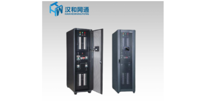 辽宁高低压开关柜组成 服务为先 深圳市汉和网通新能源科技供应
