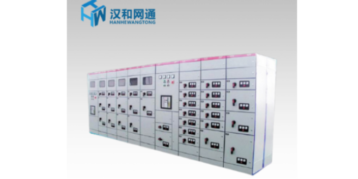 深圳电站高低压开关柜分类 欢迎来电 深圳市汉和网通新能源科技供应