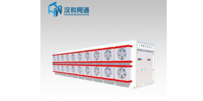 深圳高低壓開(kāi)關(guān)柜原理圖 歡迎來(lái)電 深圳市漢和網(wǎng)通新能源科技供應(yīng)