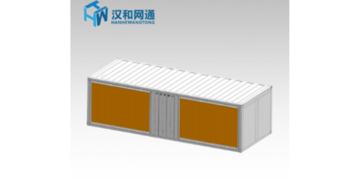 深圳高低壓開關(guān)柜品牌 歡迎咨詢 深圳市漢和網(wǎng)通新能源科技供應(yīng)