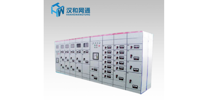 重庆显卡液冷机柜安装方案 欢迎咨询 深圳市汉和网通新能源科技供应