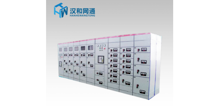 深圳全浸沒式液冷機柜連接件 服務(wù)為先 深圳市漢和網(wǎng)通新能源科技供應(yīng)