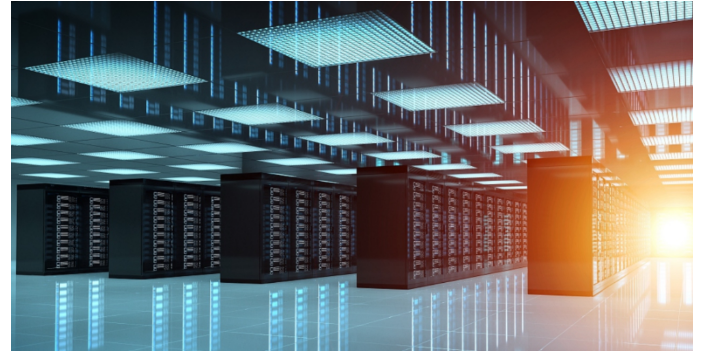 深圳mns低壓柜價格 來電咨詢 深圳市漢和網(wǎng)通新能源科技供應(yīng)