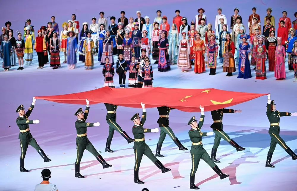 图片2.png