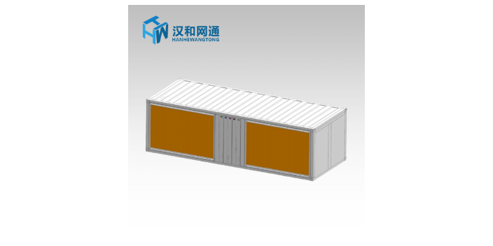深圳低压柜标准 欢迎来电 深圳市汉和网通新能源科技供应