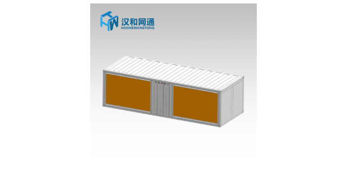 廣東mns低壓柜開關(guān) 服務(wù)為先 深圳市漢和網(wǎng)通新能源科技供應(yīng);