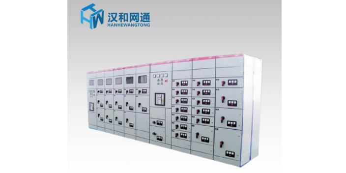山西gck低压柜多少钱 服务为先 深圳市汉和网通新能源科技供应