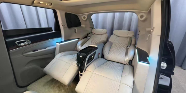 无锡奔驰R320suv越野车航空座椅市场报价 临沂新马鞍汽车用品供应