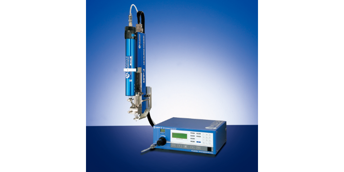 上海MPP-3數(shù)控點(diǎn)膠機(jī)武藏點(diǎn)膠機(jī)方案 誠(chéng)信服務(wù) 上海亞哲電子科技供應(yīng)