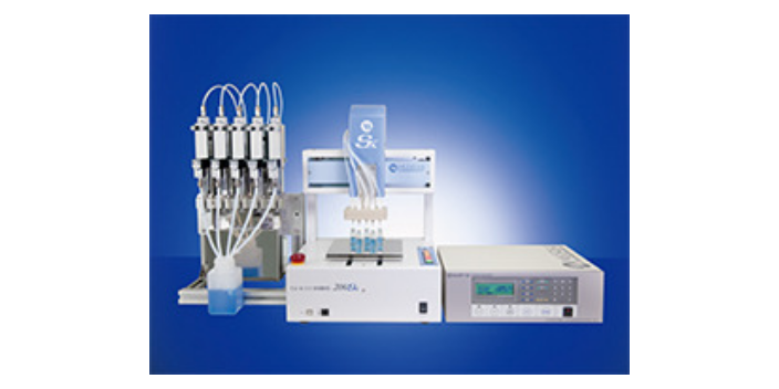 上海攝像頭模組點膠 鑄造輝煌 上海亞哲電子科技供應(yīng)