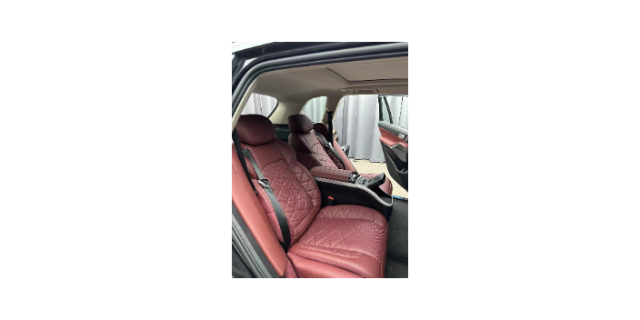 德州宝马X5suv越野车航空座椅价格 欢迎来电 临沂新马鞍汽车用品供应